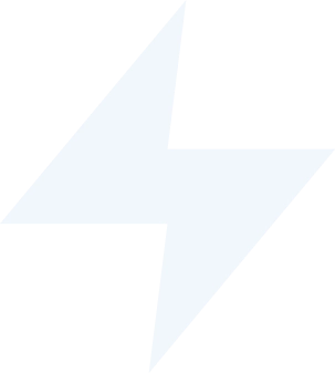 relatórios de desempenho ()