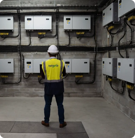 relatórios de desempenho ()